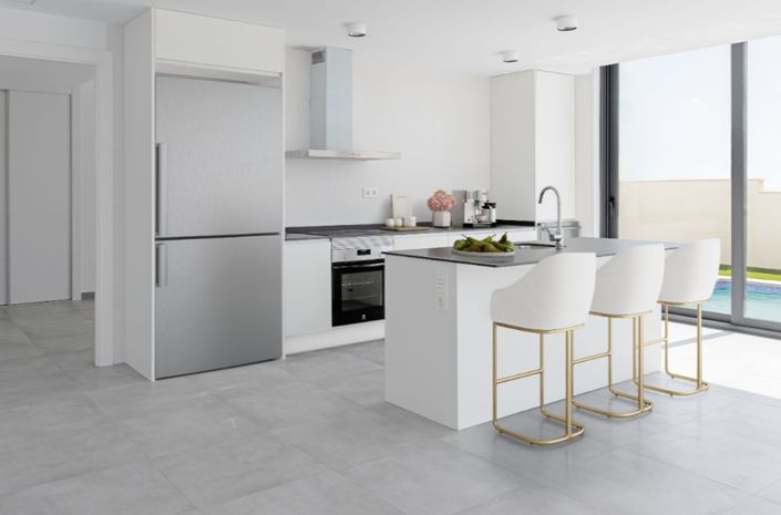 Image No.15-3 Bed Villa for sale