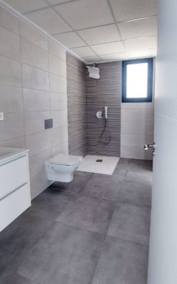 Image No.16-3 Bed Villa for sale