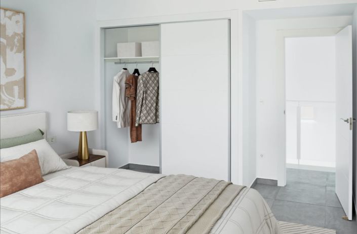 Image No.21-3 Bed Villa for sale