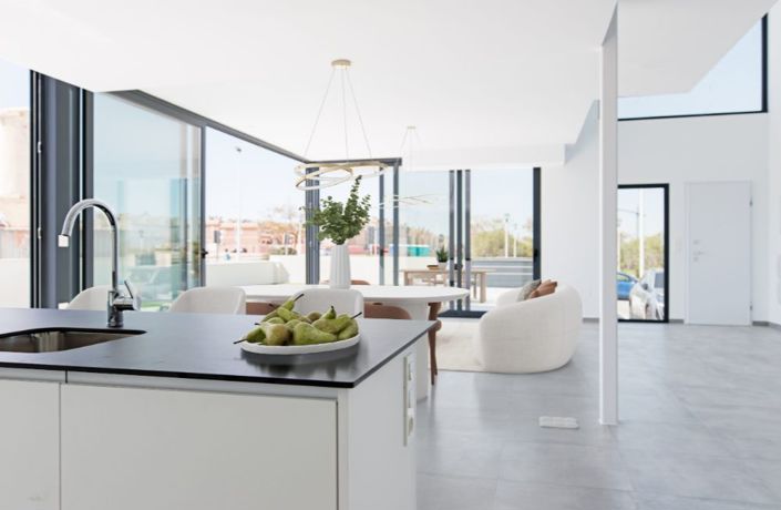 Image No.5-3 Bed Villa for sale