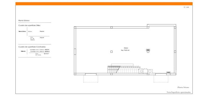 Image No.6-3 Bed Villa for sale