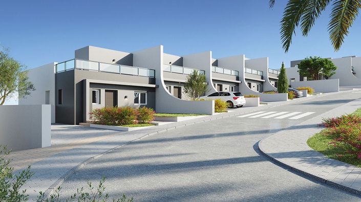 Image No.3-4 Bed Property for sale