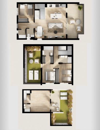 Image No.7-4 Bed Property for sale