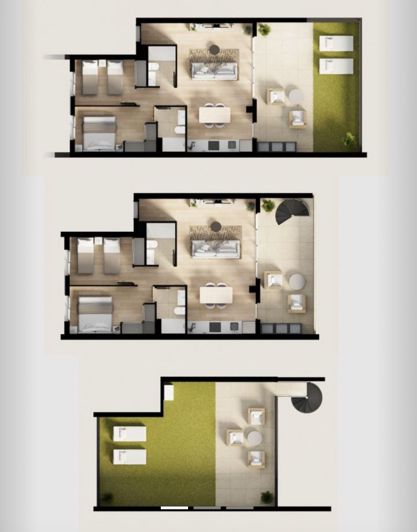 Image No.9-4 Bed Property for sale