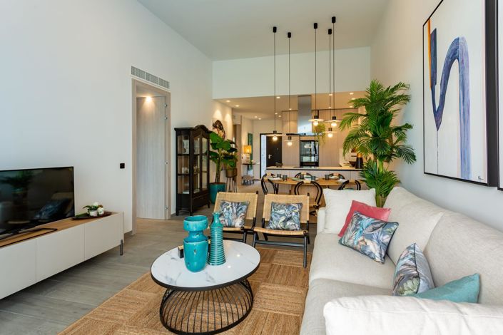 Image No.13-3 Bed Villa for sale