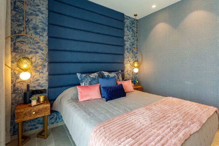 Image No.18-3 Bed Villa for sale