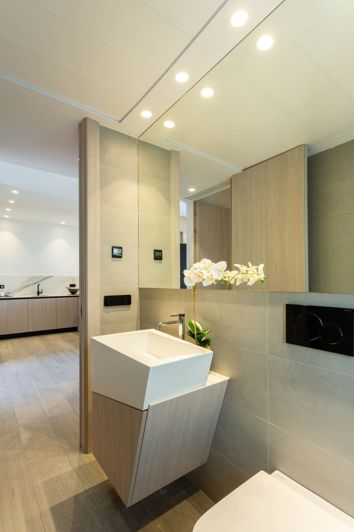 Image No.4-3 Bed Villa for sale