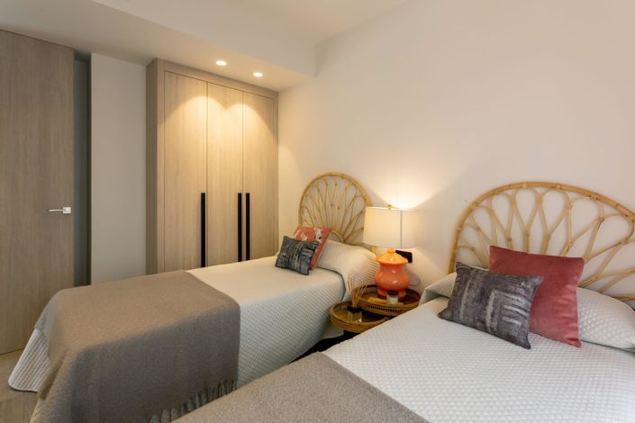 Image No.5-3 Bed Villa for sale