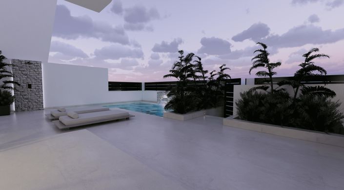 Image No.7-3 Bed Property for sale