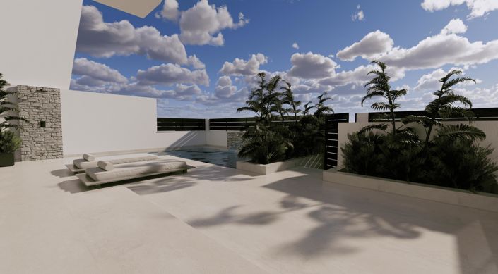 Image No.8-3 Bed Property for sale