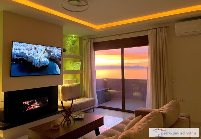 Image No.1-3 Bed Maisonette for sale