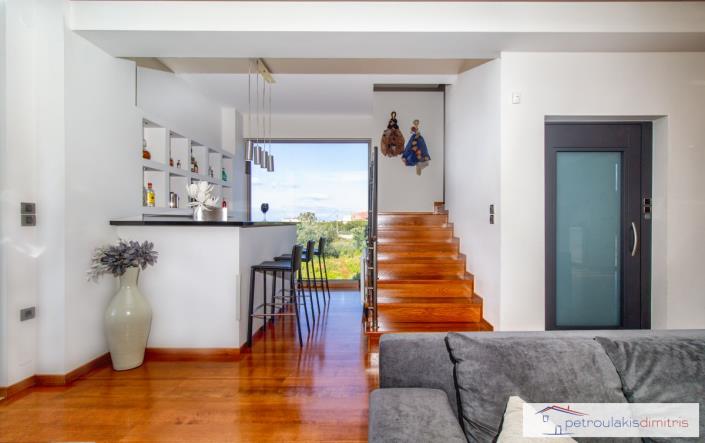 Image No.14-3 Bed Villa for sale