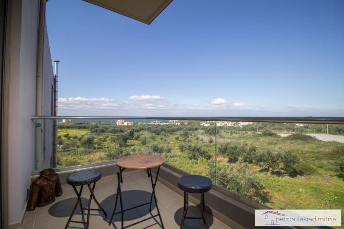 Image No.20-3 Bed Villa for sale