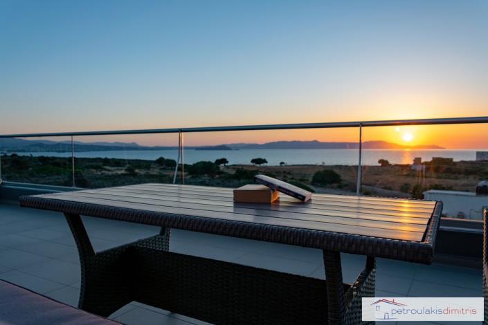 Image No.21-3 Bed Villa for sale