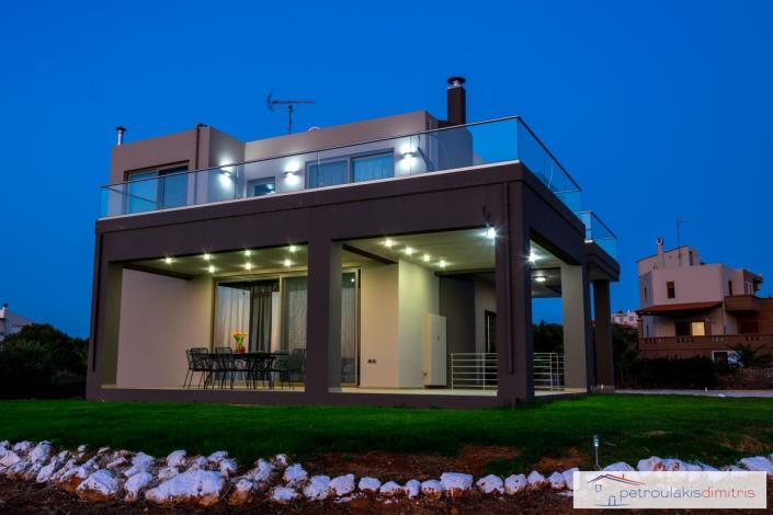 Image No.9-3 Bed Villa for sale