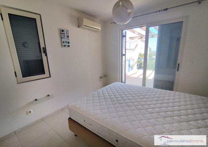 Image No.15-2 Bed Apartment for sale