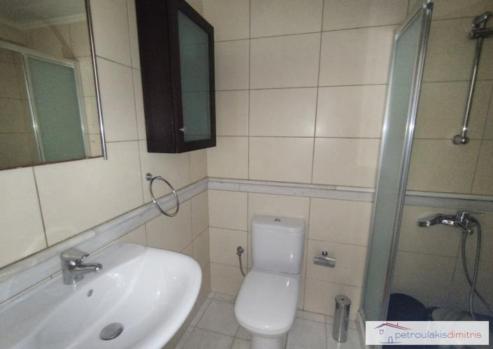 Image No.16-2 Bed Apartment for sale