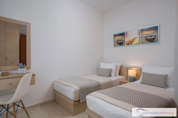 Image No.6-3 Bed Villa for sale