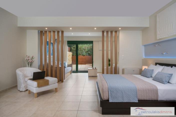 Image No.8-3 Bed Villa for sale