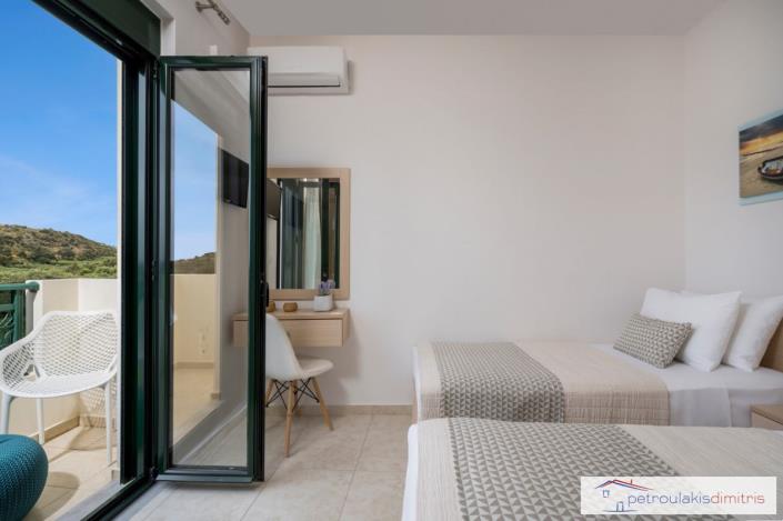 Image No.11-3 Bed Villa for sale