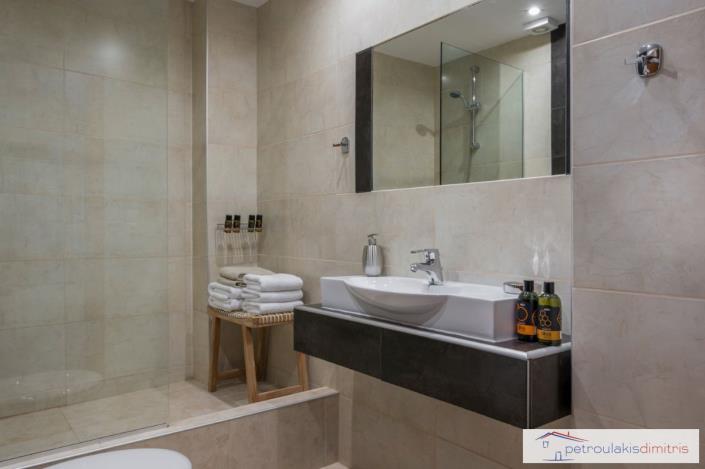 Image No.13-3 Bed Villa for sale