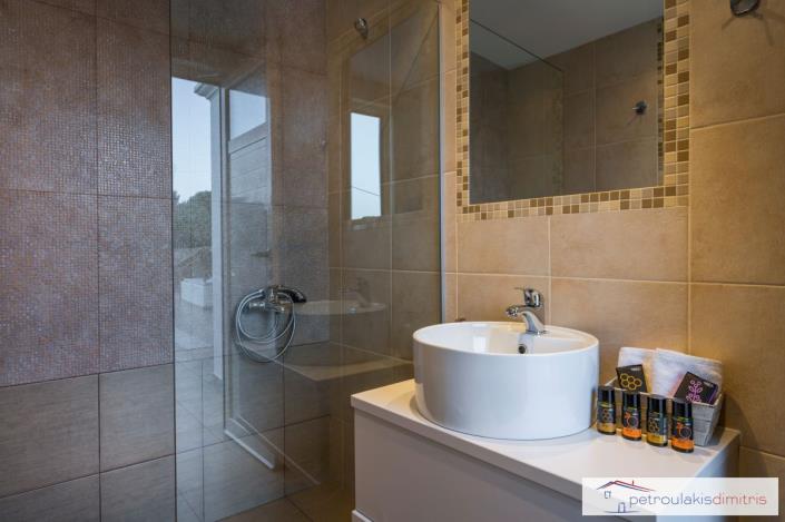 Image No.16-3 Bed Villa for sale