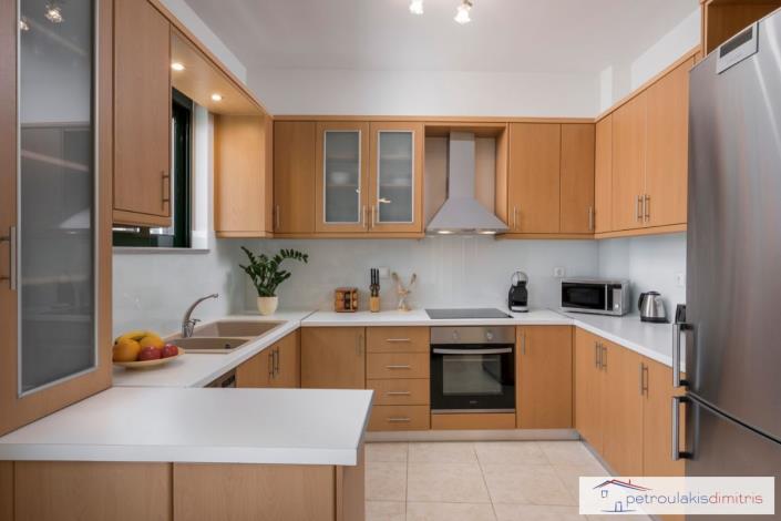 Image No.17-3 Bed Villa for sale