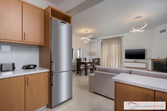 Image No.22-3 Bed Villa for sale