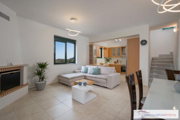 Image No.23-3 Bed Villa for sale