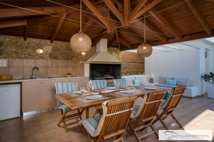 Image No.24-3 Bed Villa for sale