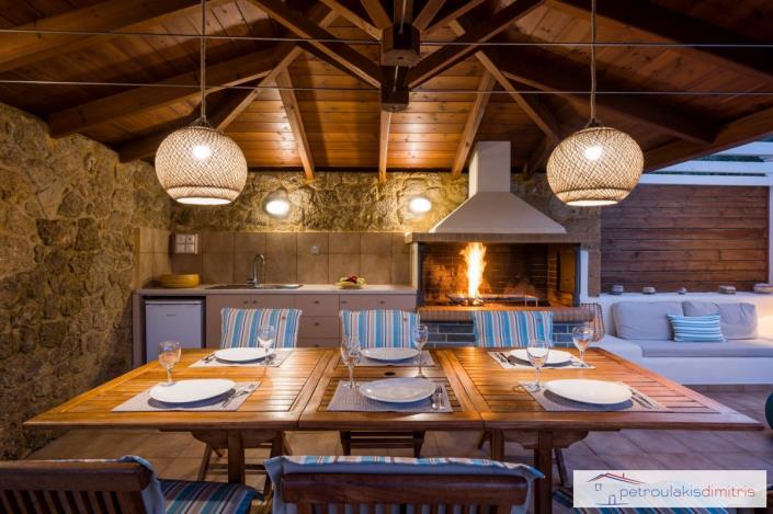 Image No.25-3 Bed Villa for sale