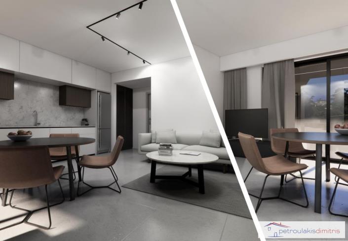 Image No.9-1 Bed Apartment for sale