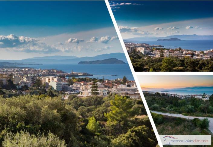 Image No.10-1 Bed Apartment for sale