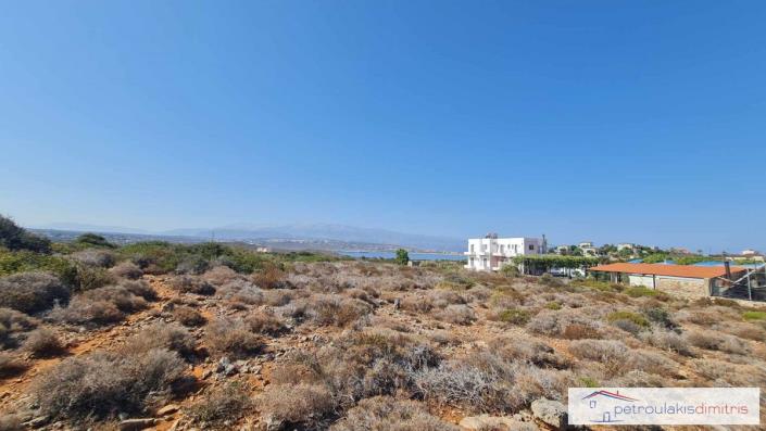 Image No.2-Plot for sale