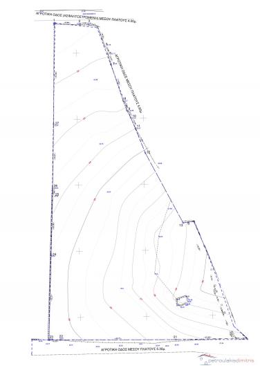 Image No.4-Plot for sale