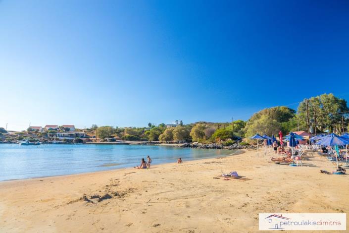 Image No.5-Plot for sale