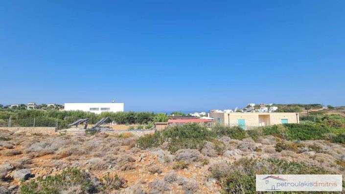 Image No.7-Plot for sale