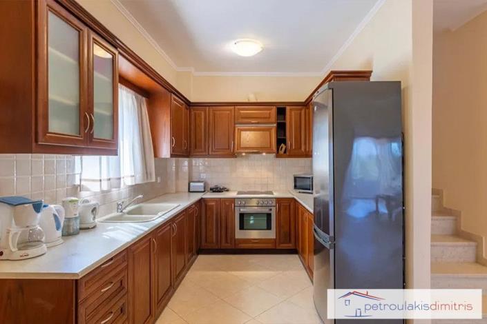 Image No.5-3 Bed House/Villa for sale