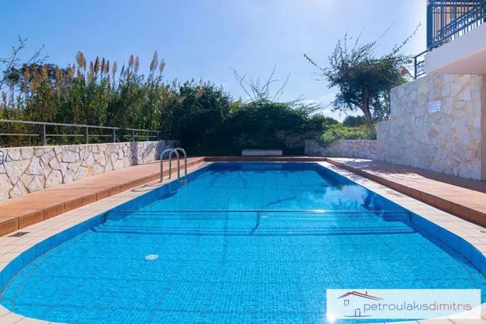 Image No.3-3 Bed House/Villa for sale