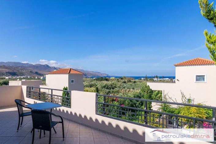 Image No.7-3 Bed House/Villa for sale