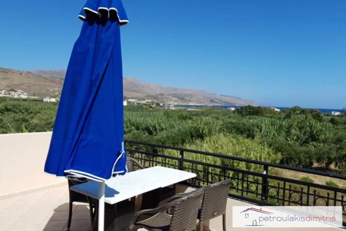 Image No.8-3 Bed House/Villa for sale