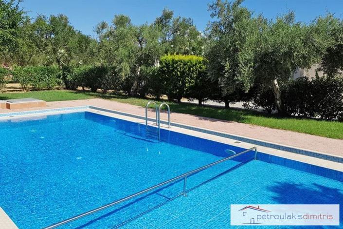 Image No.9-3 Bed House/Villa for sale