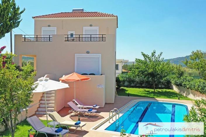 Image No.4-3 Bed House/Villa for sale