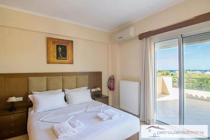 Image No.10-3 Bed House/Villa for sale