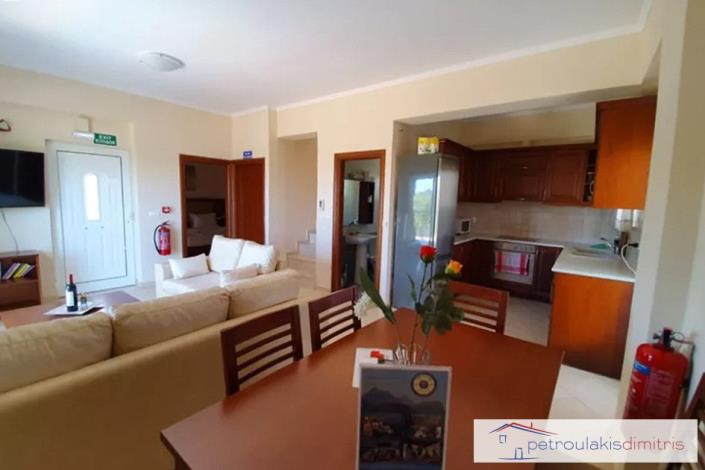 Image No.11-3 Bed House/Villa for sale