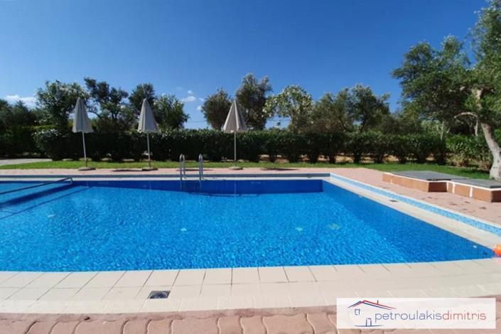 Image No.12-3 Bed House/Villa for sale