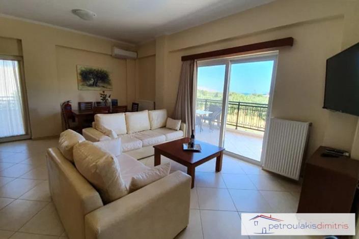 Image No.13-3 Bed House/Villa for sale