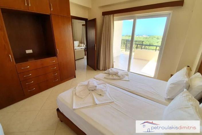 Image No.14-3 Bed House/Villa for sale