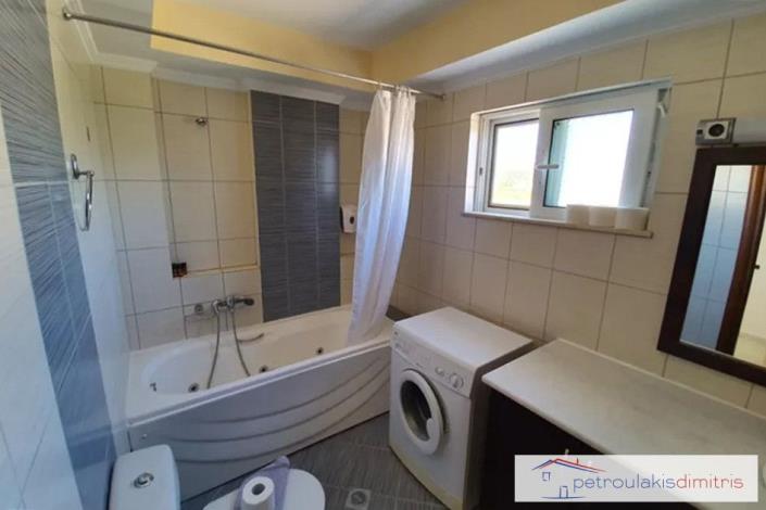 Image No.15-3 Bed House/Villa for sale