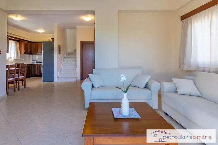 Image No.16-3 Bed House/Villa for sale